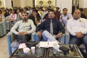 अत्याचारियों पर लगाम, पीड़ितों को न्याय – मानव अधिकार प्रोटेक्शन बना उम्मीद की नई ताकत