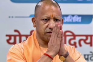 मुख्यमंत्री योगी का ऐतिहासिक कदम, जनता के सामने होगी जनता की सरकार