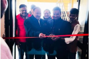 मानव अधिकार प्रोटेक्शन मध्यप्रदेश द्वारा निःशुल्क स्वास्थ्य परीक्षण शिविर आयोजित निःशुल्क शिविर में खांसी , जुकाम, सीने में दर्द, दांत परीक्षण के लिए उमड़ा शैलाब