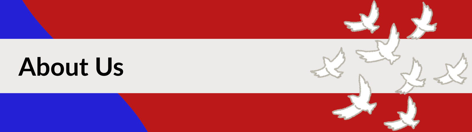 Manav Adhikaar protection